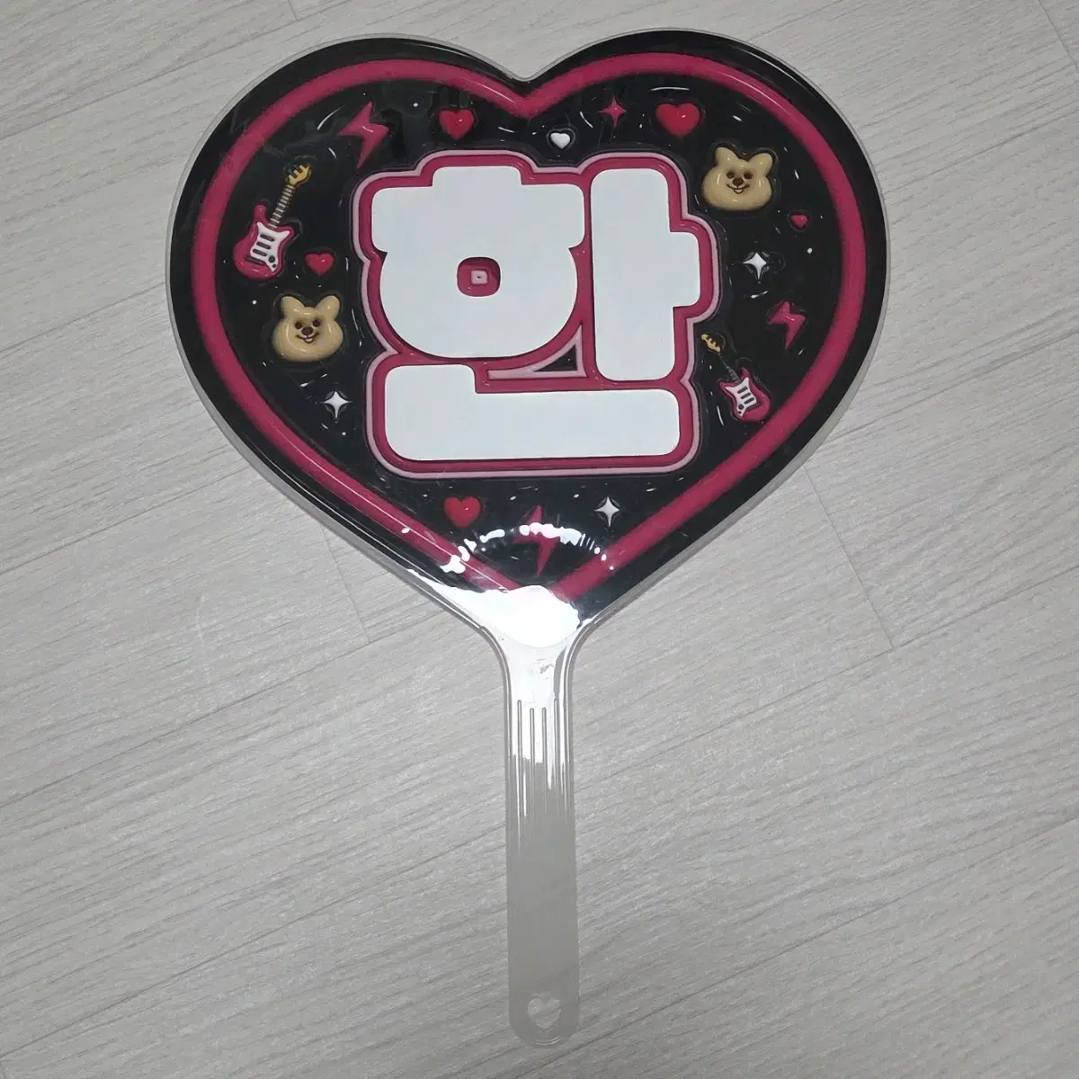 thumbnail-1